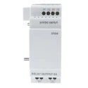 Crouzet Millenium 3 Series I/O Module, 4-Input Digital Input, 2 Relay Outputs, 24V DC, 8A Output Current 88970211