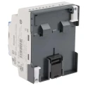Crouzet Millenium 3 Series Logic Module 8-Input Analogue Digital Input 4 Outputs Relay Output 24V DC 8A 88970041