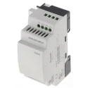 Crouzet Millenium 3 Series I/O Module, 2-Input Analogue PT100 Input, 2 Outputs Analogue Output 24V DC 20mA 88970241