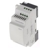 Crouzet Millenium 3 Series I/O Module, 2-Input Analogue PT100 Input, 2 Outputs Analogue Output 24V DC 20mA 88970241