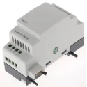 Crouzet Millenium 3 Series I/O Module, 2-Input Analogue PT100 Input, 2 Outputs Analogue Output 24V DC 20mA 88970241