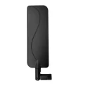 Mobilemark GSM & GPRS I-Bar Omni-Directional Antenna SMA Connector 617MHz-6GHz 3dBi PSKN5-626-S