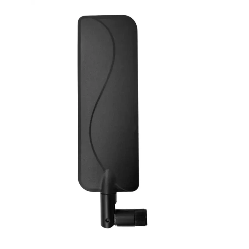 Mobilemark GSM & GPRS I-Bar Omni-Directional Antenna SMA Connector 617MHz-6GHz 3dBi PSKN5-626-S