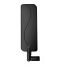 Mobilemark GSM & GPRS I-Bar Omni-Directional Antenna SMA Connector 617MHz-6GHz 3dBi PSKN5-626-S