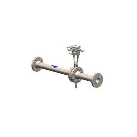 orifice-plates-flange-assemblies-7502