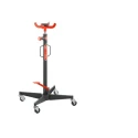 Facom Bottle Jack 500 kg Load Capacity, 1960 mm Lift Height DL.50