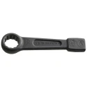 Facom 90 mm Slogging Spanner, 400 mm Overall Length 51B.90