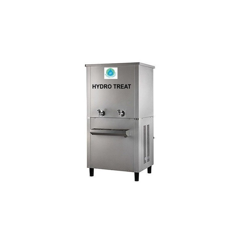 stainless-steel-ss304-water-cooler-80-ltr-with-inbuilt-50-lph-ro-water-purifier-6796