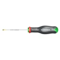 Facom Standard Screwdriver T20 Tip 150 mm Blade 270mm Overall ATX20X150