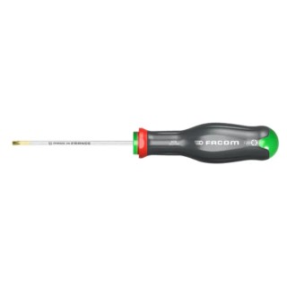 Facom Standard Screwdriver T20 Tip 150 mm Blade 270mm Overall ATX20X150