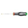 Facom Standard Screwdriver T20 Tip 150 mm Blade 270mm Overall ATX20X150