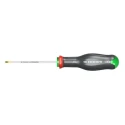 Facom Standard Screwdriver T40 Tip 150 mm Blade 275 mm Overall ATX40X150