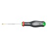 Facom Standard Screwdriver T40 Tip 150 mm Blade 275 mm Overall ATX40X150