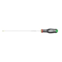 Facom Standard Screwdriver with T25 Tip, 275 mm Blade Length, 395 mm Overall Length ATX25X275