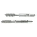 Facom Cobalt Threading Tap M14 Thread Metric Standard 95mm Overall Length 227.S14X200T2