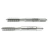 Facom Cobalt Threading Tap M14 Thread Metric Standard 95mm Overall Length 227.S14X200T2