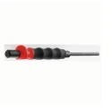 Facom Centre Punch, 1-Piece, 6mm Shank Diameter, 210mm Overall Length 249.G6