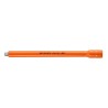 Facom 3/8 in Square Drive Extension Chrome Steel 150mm Overall J.210AVSE