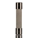 Eaton 8A Fast Acting Ceramic Cartridge Fuse, 5 x 20 mm, 250V AC S501-8-R