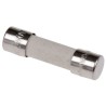 Eaton 4A F Ceramic Cartridge Fuse 5 x 20 mm 250V AC Fast Acting S501-4-R