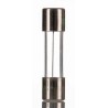 Eaton 8A Time Delay Glass Cartridge Fuse 5 x 20 mm 250V AC S506 Series 537-1010