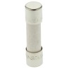 Eaton 2.5A Fast Acting Ceramic Cartridge Fuse 5 x 20 mm, 250V AC S501-2.5-R
