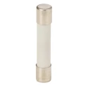 Eaton 10A Time Delay Ceramic Cartridge Fuse 5 x 20 mm 250V AC S505-10-R