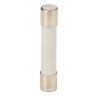 Eaton 10A Time Delay Ceramic Cartridge Fuse 5 x 20 mm 250V AC S505-10-R