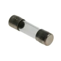 Eaton Fast Acting Glass Cartridge Fuse 100mA 250V AC 5 x 20 mm S500-100-R