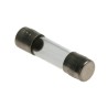 Eaton Fast Acting Glass Cartridge Fuse 100mA 250V AC 5 x 20 mm S500-100-R