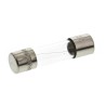 Eaton 160mA Fast Acting Glass Cartridge Fuse, 5 x 20 mm, 250V AC S500-160-R