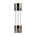 Eaton Fast Acting Glass Cartridge Fuse 5 x 20 mm 800mA 250V S500-800-R