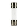 Eaton Fast Acting Glass Cartridge Fuse 5 x 20 mm 800mA 250V S500-800-R