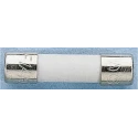 Eaton Ceramic Cartridge Fuse 3.15A Fast Acting 250V AC 5 x 20 mm S501-3.15-R