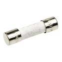 Eaton Ceramic Cartridge Fuse 1A Fast Acting 5 x 20 mm 250V AC S501-1-R