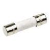 Eaton Ceramic Cartridge Fuse 1A Fast Acting 5 x 20 mm 250V AC S501-1-R