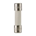 Eaton 2A Fast Acting Ceramic Cartridge Fuse 5 x 20 mm 250V AC S501-2-R