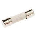 Eaton 5A Time Delay Ceramic Cartridge Fuse 5 x 20 mm 250V AC S505-5-R