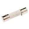 Eaton 5A Time Delay Ceramic Cartridge Fuse 5 x 20 mm 250V AC S505-5-R