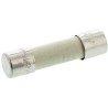 Eaton Ceramic Cartridge Fuse 3.15A Time Delay 250V AC 5 x 20 mm S505-3.15-R