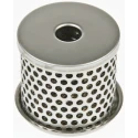 SMC Replacement Filter Element for Compressed Air AMG-EL450