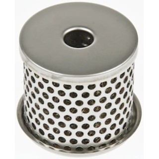 SMC Replacement Filter Element for Compressed Air AMG-EL450