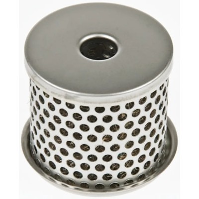 SMC Replacement Filter Element for Compressed Air AMG-EL450