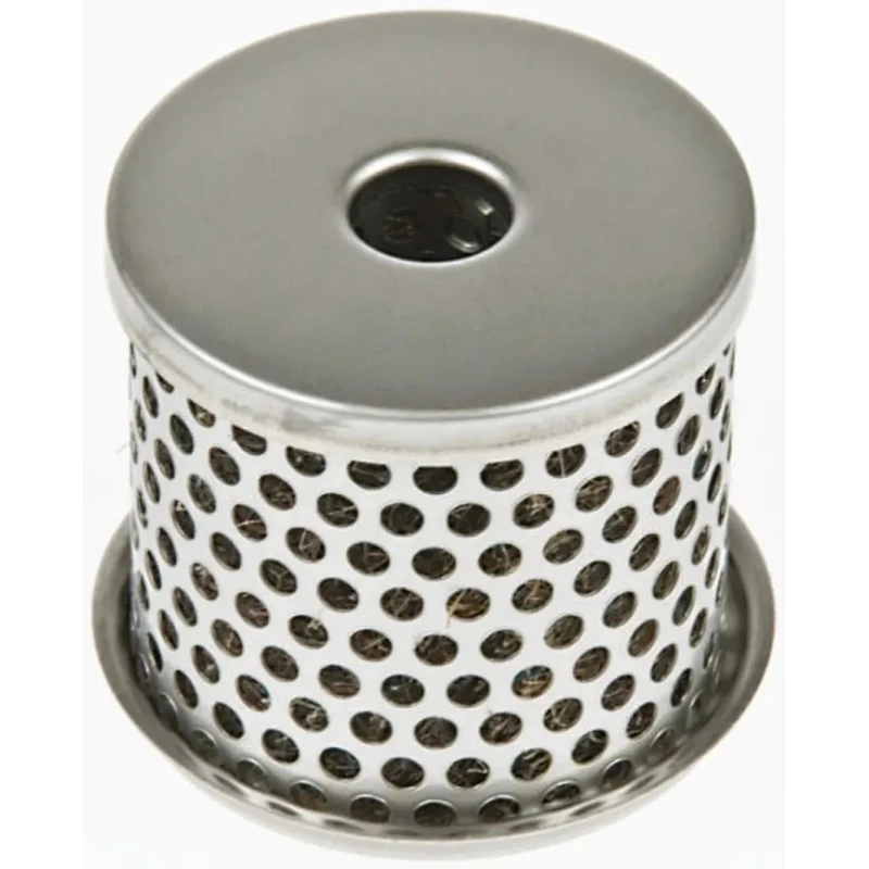 SMC Replacement Filter Element for Compressed Air AMG-EL450