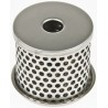 SMC Replacement Filter Element for Compressed Air AMG-EL450