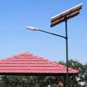 solar-street-light-7506