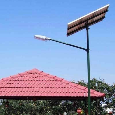 solar-street-light-7506