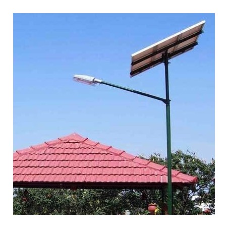 solar-street-light-7506