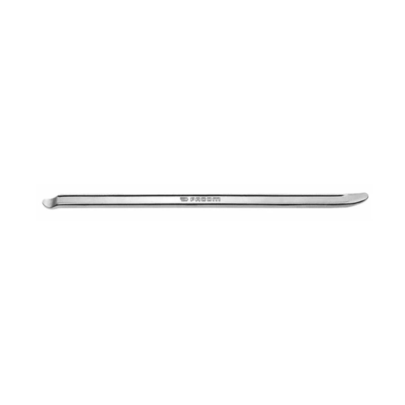 Facom Lever Arm Zinc and Chrome-Plated 500mm Length D.3-500