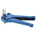 Facom Cable Sleeve Tool Sleeve Cutter 140 mm Prong Length 985763